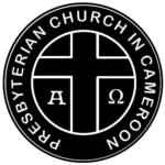 Presbyterian Church in Cameroon logo